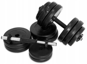 Hantle bitumiczne regulowane 7FIT 2x25kg , 50kg