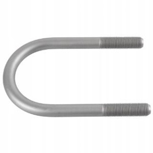 Febi Resoru 45455