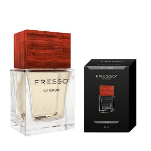 Fresso Perfumy Signature Mann 50ml