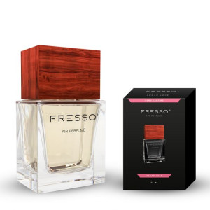 Fresso Perfumy Sugar Love 50ml