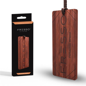 Fresso Zawieszka Paradis Spark