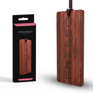 Fresso Zawieszka Sugar Love