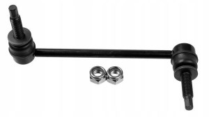Lemfo Łącznik Stab. Przód Pr Chrysler 300 C