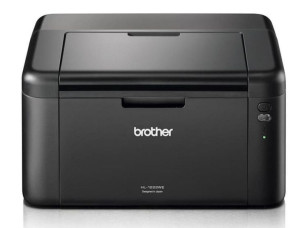Brother HL-1222WE