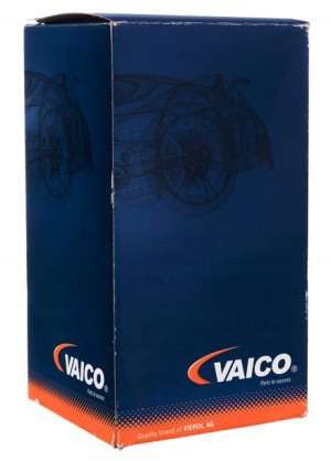 Vaico Filtr Paliwa V10-7511