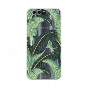 FLAVR Banana Leaves Huawei Honor 9 30415