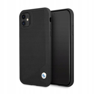 Etui BMW BMHCN61RCDPK iPhone 11 6,1" / Xr cz