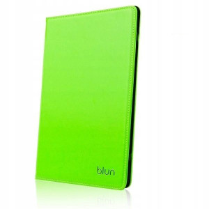 Etui Blun uniwersalne na tablet 10" UNT limon