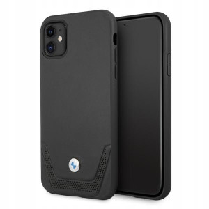 Etui BMW BMHCN61RSWPK iPhone 11 6,1" / Xr cza