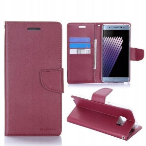 Mercury Bravo iPhone 12/12 Pro 6,1" winny/win