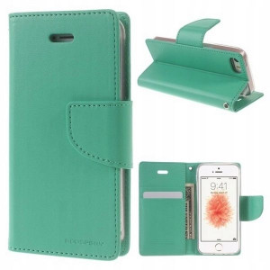 Mercury Bravo iPhone 11 Pro miętowy/mint 5.8"