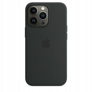Etui Apple MM2K3ZM/A iPhone 13 Pro / 13 6,1"