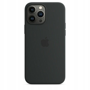 Etui Apple MM2U3ZM/A iPhone 13 Pro Max 6,7" M