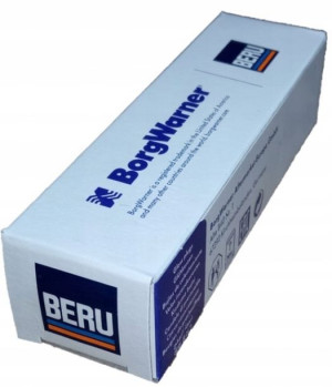Beru Świeca Z Z128