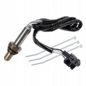 Febi Bilstein 177247 Sonda Lambda