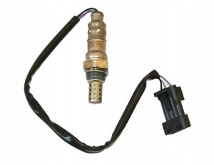 Sonda Lambda Ngk Fiat Seicento 1.1