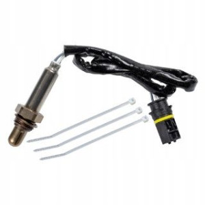 Febi Sonda Lambda 177381