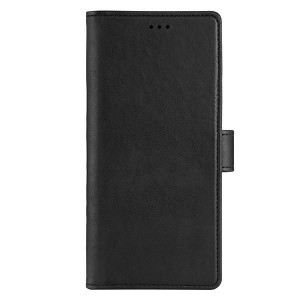 Krusell Sam A73 5G A736 Sunne 3 Card PhoneWallet c