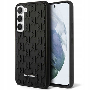 Karl Lagerfeld KLHCS23MRUPKLPK S23+ S916 hardcase
