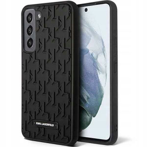 Karl Lagerfeld KLHCS23SRUPKLPK S23 S911 hardcase c