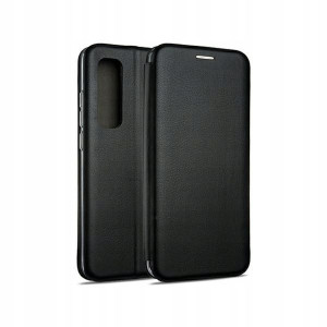 Beline Etui Book Magnetic Huawei P Smart 2021 czar