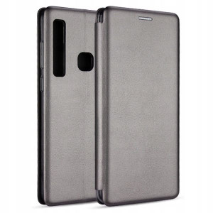 Beline Etui Book Magnetic Huawei P20 Lite 2019 sta