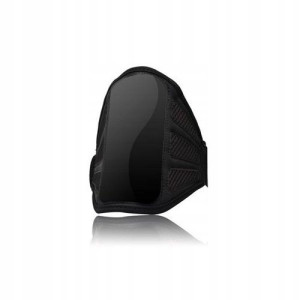 Armband Samsung i9300 czarny