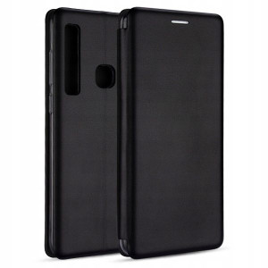 Beline Etui Book Magnetic Xiaomi Redmi K30/K30 5G