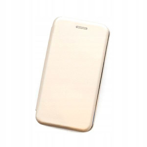 Beline Etui Book Magnetic Xiaomi Redmi Mi 11 Lite