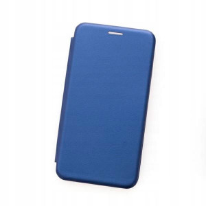 Beline Etui Book Magnetic iPhone 13 Pro Max 6,7