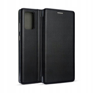 Beline Etui Book Magnetic Samsung Note 20 N980 cza