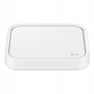 Ładowarka indukcyjna Samsung EP-P2400TW Fast Charg