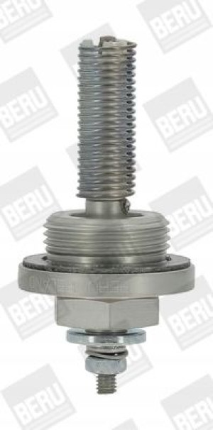 Beru Świeca Żarowa E6918915342a1