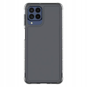 Etui Samsung GP-FPM536KDABW M53 5G M Cover czarny/