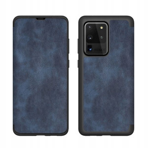 Beline etui Leather Book Samsung S20 Ult ra G988 n