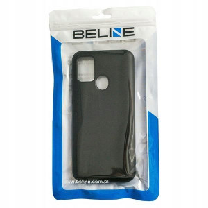 Beline Etui Silicone Samsung Note 20 Ult ra N985 c