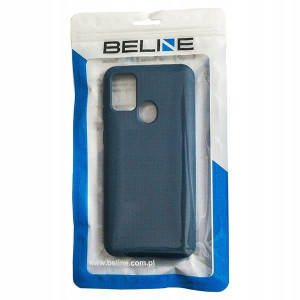 Beline Etui Silicone Samsung Note 20 Ult ra N985 n