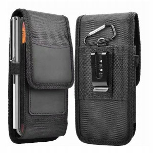 Beline Etui Uniwersalne 4,8" - 5,3" pock