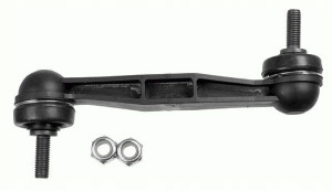 Lemfo Łącznik Stab. Tył L/p Peugeot 406