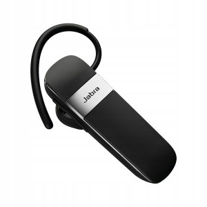Bluetooth Jabra Talk 15 SE