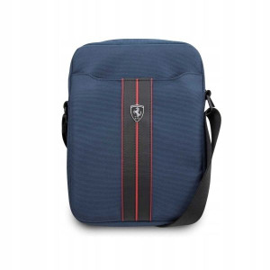 Ferrari Torba FEURSH10NA Tablet 10" Urban Col