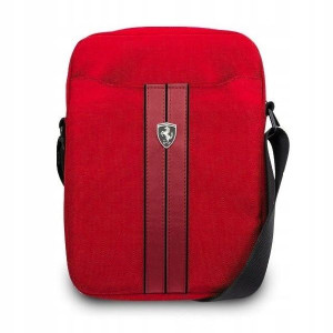 Ferrari Torba FEURSH8RE Tablet 8" Urban Colle