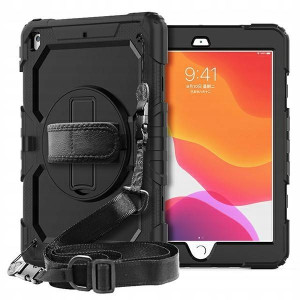 Mercury Bumper iPad Air 4 10.9 (2020) / iPad Pro 1