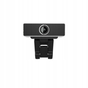 Kamera internetowa Coolcam USB, FullHD 1080P czarn
