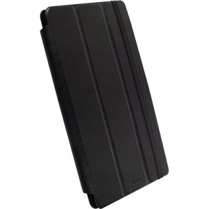 Krusell Etui Tablet Uniwersalne S 6-7.9" (207