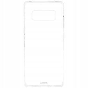 Krusell Sam Note 8 Bovic Cover 61125