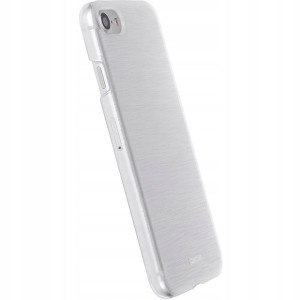 Krusell iPhone 7/8/SE 2020 / SE 2022 BodenCover bi