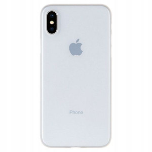 Mercury Ultra Skin Note 10 N970 transparent