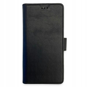 Krusell Sam S22+ S906 Sunne 3 Card PhoneWallet cza