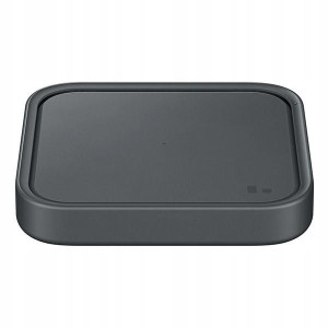 Ładowarka indukcyjna Samsung EP-P2400BB Fast Charg
